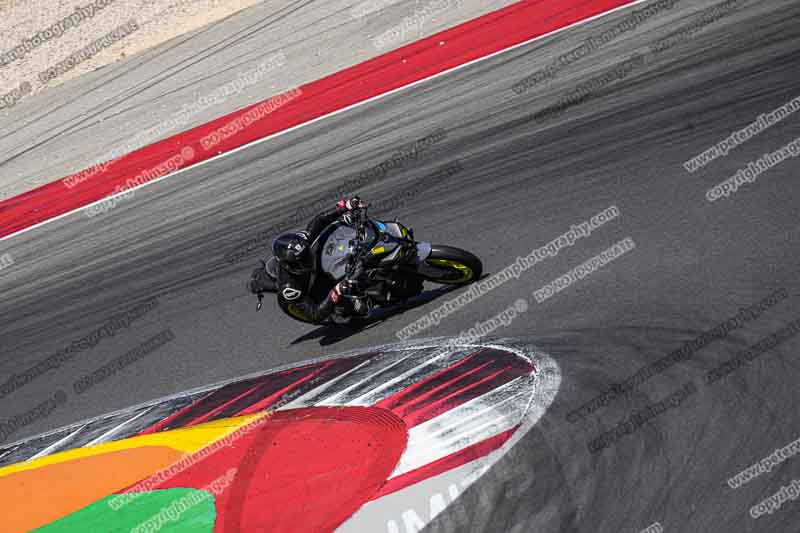 May 2023;motorbikes;no limits;peter wileman photography;portimao;portugal;trackday digital images